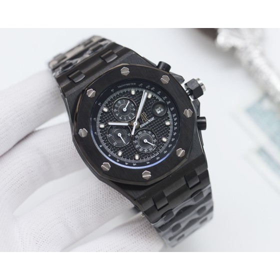 白690，玫黑710
年度压轴巨献！超高性价比！爱彼Audemars Piguet 与原装一致，市