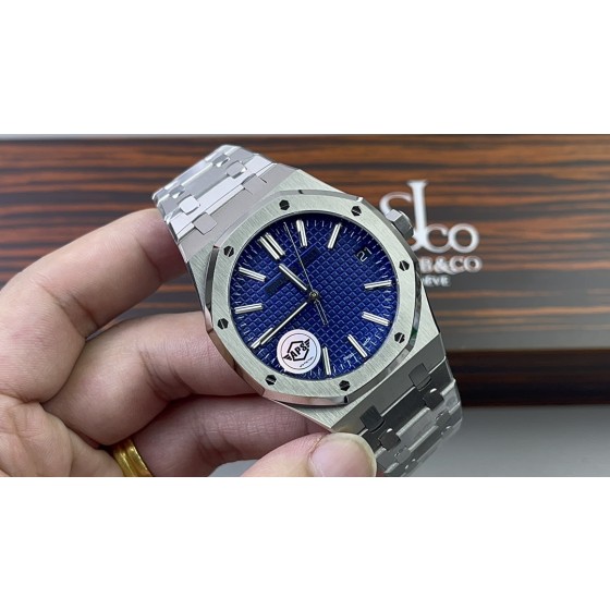 APS！爱彼15510系列！搭配4302一体机！