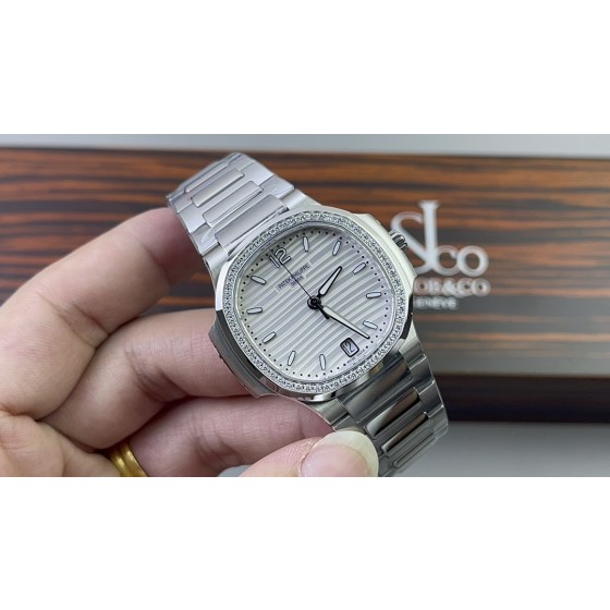 3K£¡°Ù´ïôäÀö7118ÏµÁÐ£¡´îÅä324Ò»Ìå»ú£¡