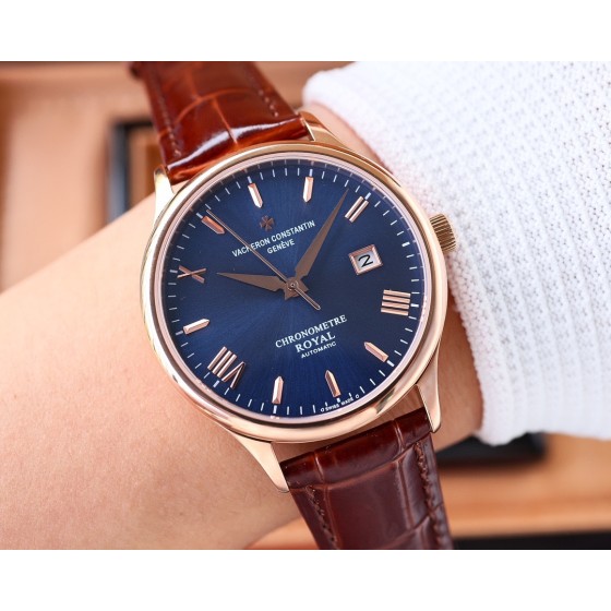 白1100-金1150。江诗丹顿传承系列腕表火爆上市！简雅大方，完美结合，让你感受优雅绅土气息！[礼