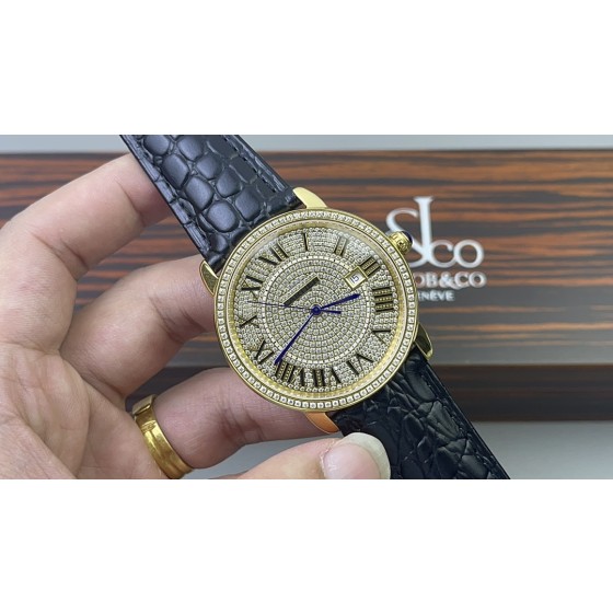 TW！卡地亚满钻！