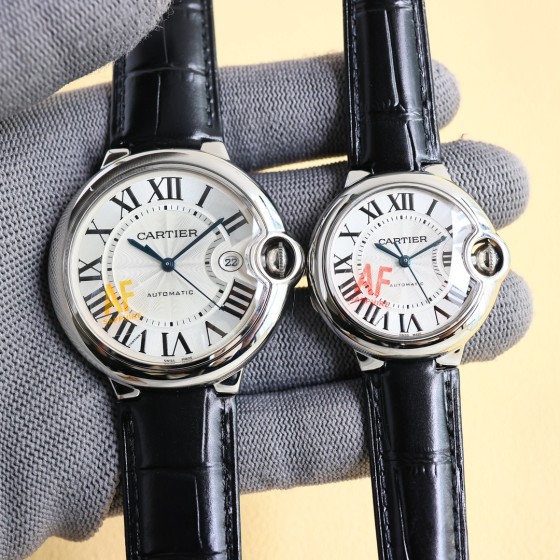 42尺寸白750 金800 钢带50，
33尺寸白700 金750 钢带50
单排50 双排10