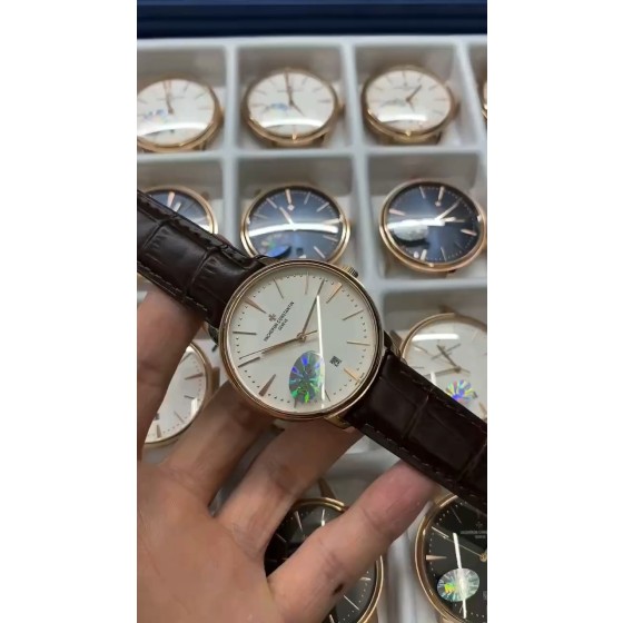 VC僵尸传承到货一表带三代，原装西铁城机芯，改原装坨，压弯指针，双卜拱玻璃蓝宝，弯头皮带，对版全系列