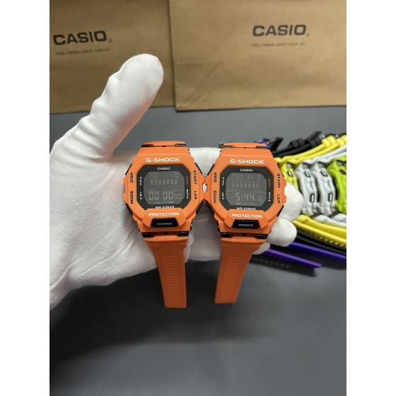 小方块
型号：GBD-200
功能：太阳能、秒表（精确到1/1000秒）世界时间，倒计时，闹铃，