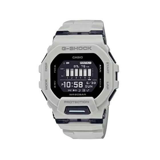 小方块
型号：GBD-200
功能：太阳能、秒表（精确到1/1000秒）世界时间，倒计时，闹铃，