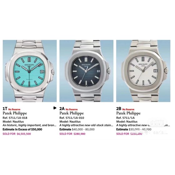 °Ù´ïôäÀö¡ªµÙÜ½ÄáÁªÃû¿î