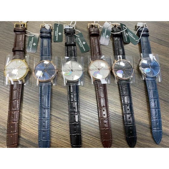 VC僵尸传承到货一表带三代，原装西铁城机芯，改原装坨，压弯指针，双卜拱玻璃蓝宝，弯头皮带，对版全系列