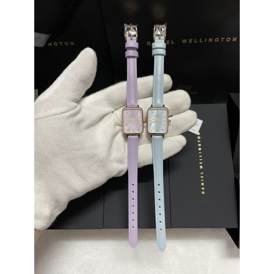 ÐÂ¿îDWÏÞÁ¿»¨Ê±ÏµÁÐ
Áå»¨À¶Þ¹ÒÂ²Ý×ÏÆ¤´ø¿î