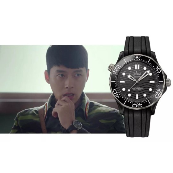 最火韩剧爱的迫降玄彬同款【海马系列官方最新配色】始终秉承实用价值，没有最好，只有更好的升级理念，将欧