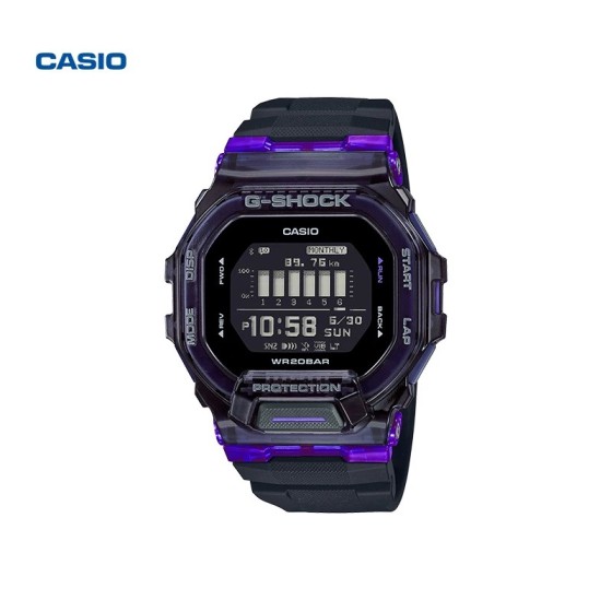 小方块
型号：GBD-200
功能：太阳能、秒表（精确到1/1000秒）世界时间，倒计时，闹铃，