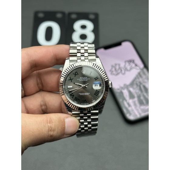 EW ÂÌÂá41mm ·¢»õÊµÅÄ£¡