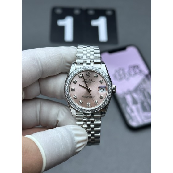 GS 钻圈粉日志 发货实拍！