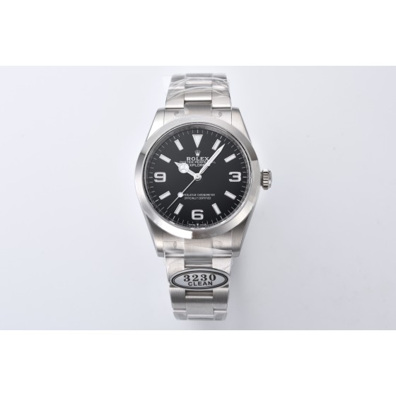 clean厂/c厂 探险家一124270
本次探险家一124270  36mm  在这之前也有不同