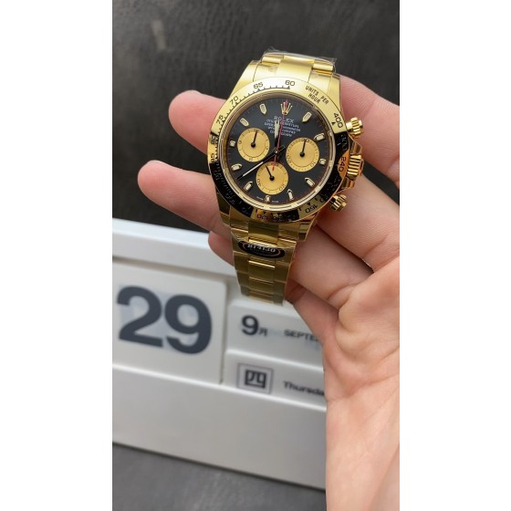 BT 4130小怪兽金迪