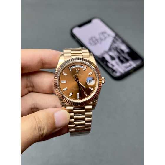 EW 咖啡面星期DD 发货实拍