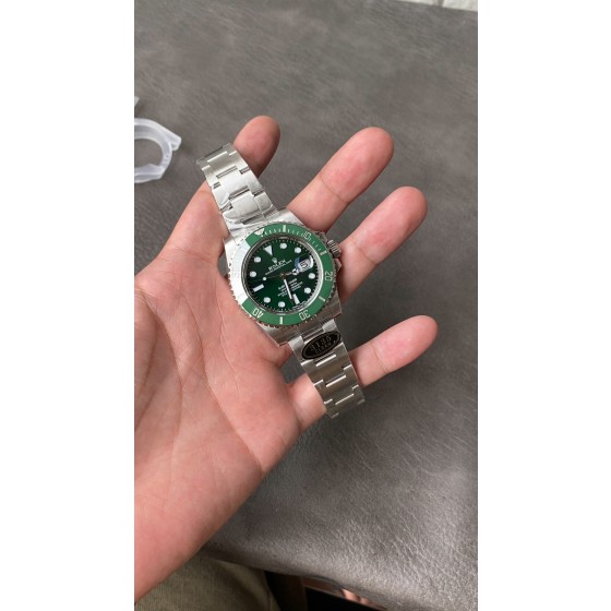 Clean绿水鬼 丹东3135