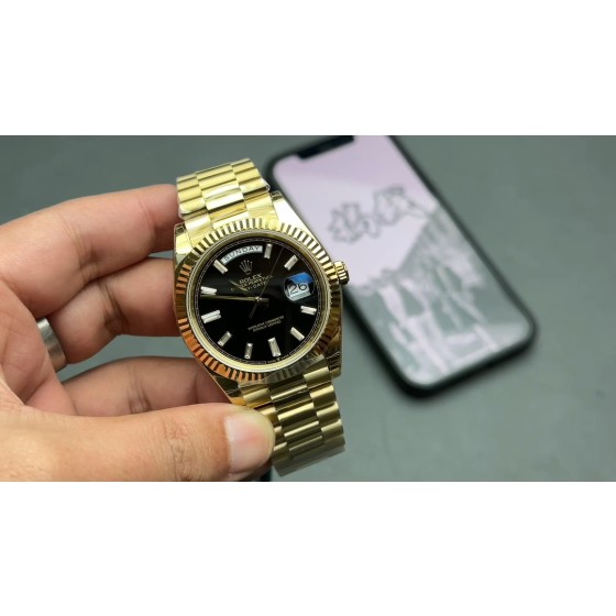 GS配重版黑冰糖 发货实拍！