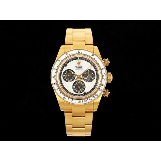 新作日内瓦工匠Artisans de Genève (简称：ADG)打造全新迪通拿（黑暗中的微光）
