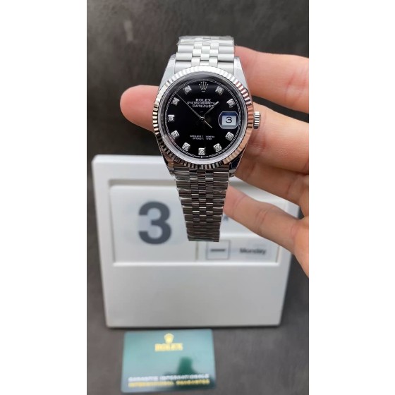 VS 36mm钻刻度黑日志
部分发货实拍 所见即所得