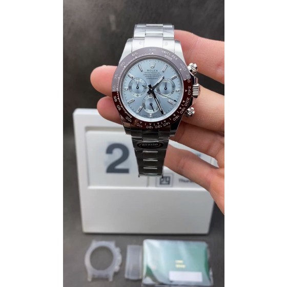 BT 4130冰蓝T钻迪通拿
部分发货实拍 所见即所得