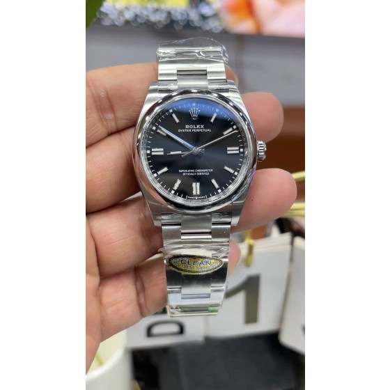 c36òºÊ½ºã¶¯/3230