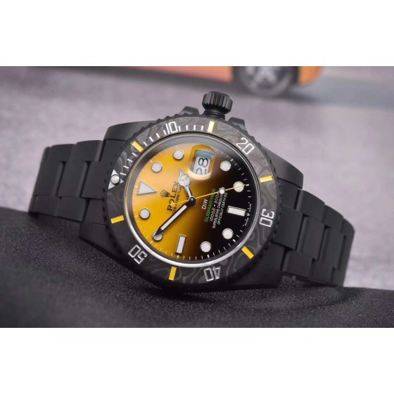 vs新款水鬼现货