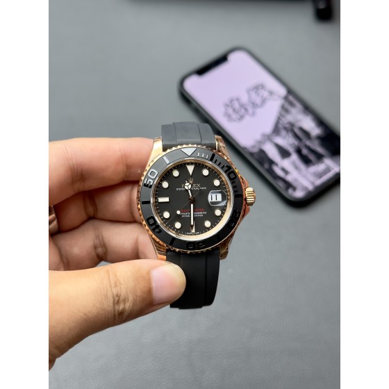 vs 金游艇 发货实拍