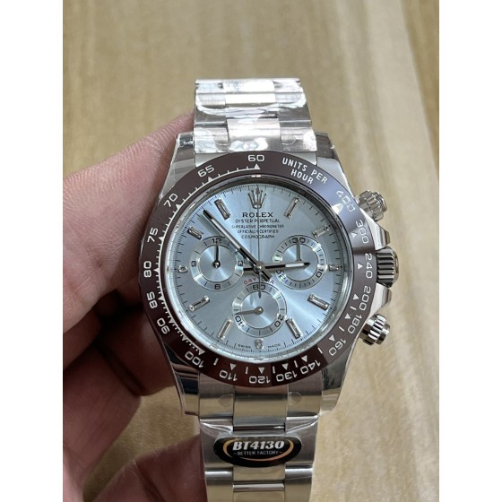 BT4130冰蓝钻丁迪