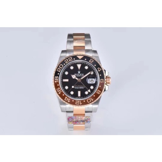 Clean 格林尼治 丹东3285一体机。72小时动力储备，率先出货。预定中