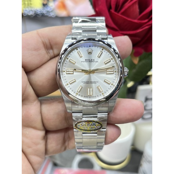 c41òºÊ½ºã¶¯/3230