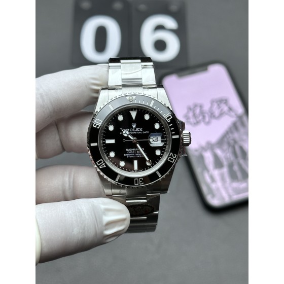 C 41黑水鬼 发货实拍！