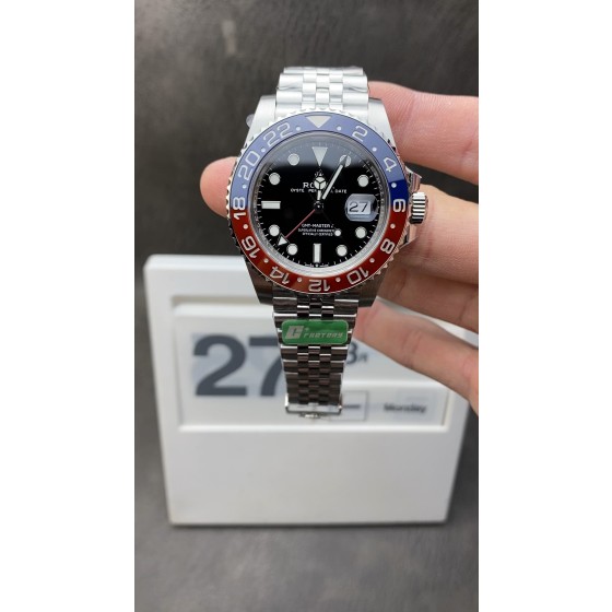 C+ 可乐圈格林
部分发货实拍 所见即所得