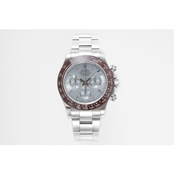 KING ROLEX DAYTONA 4130版本
出道即巅峰！无须再升级！
超级精品！欢迎品鉴