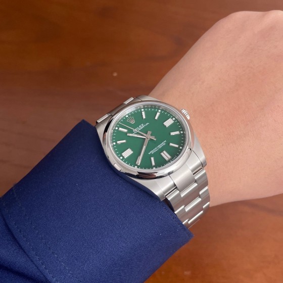 EW òºÊ½ºã¶¯ÄÐ¿î