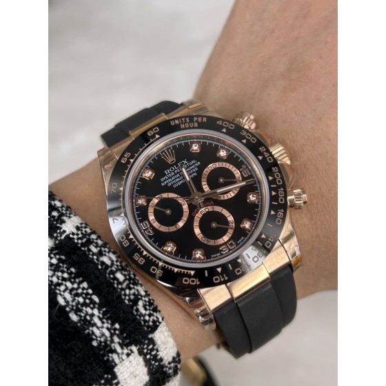 升级版18K重金属迪通拿，表重156克与正品一致，现货好价