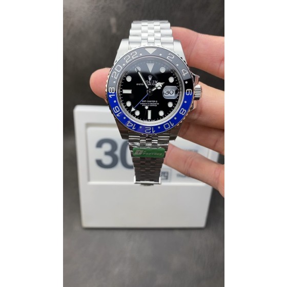 C+ 国米圈格林
部分发货实拍 所见即所得