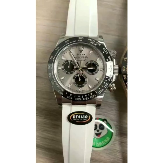 BT.定制胶带版，白色硅胶内置钢片胶带，全网独家发售。只接受预定，不接急单。