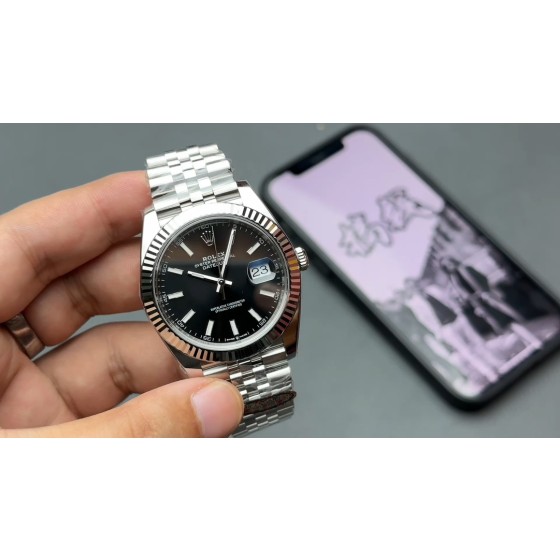 C 41日志3235机 发货实拍