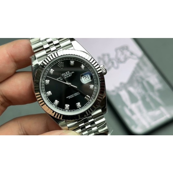 C41钻钉日志 发货实拍！