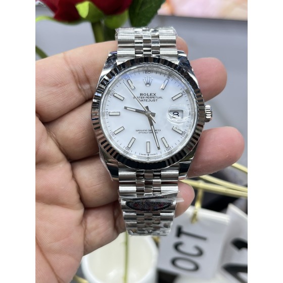 c41陶瓷白日志/3235