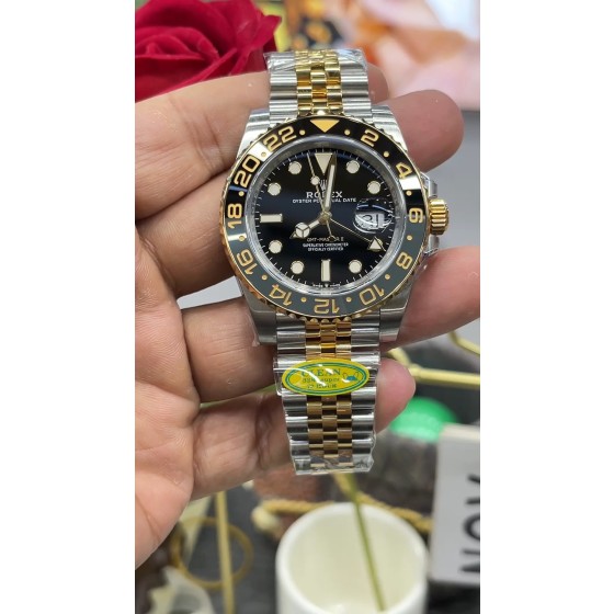 c间金格林尼治/“皮蛋”/40mm/3285丹东