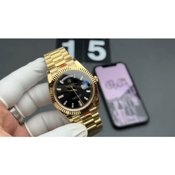 GS 配重版黑冰糖 发货实拍！