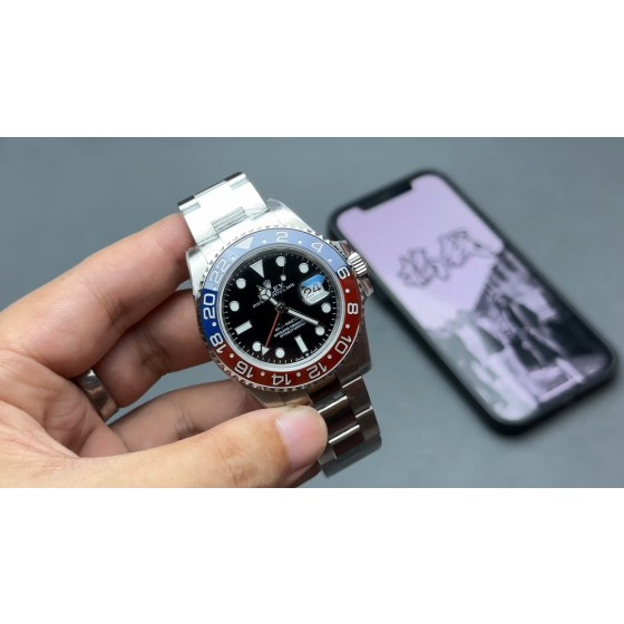 可乐圈3285一体机 发货实拍