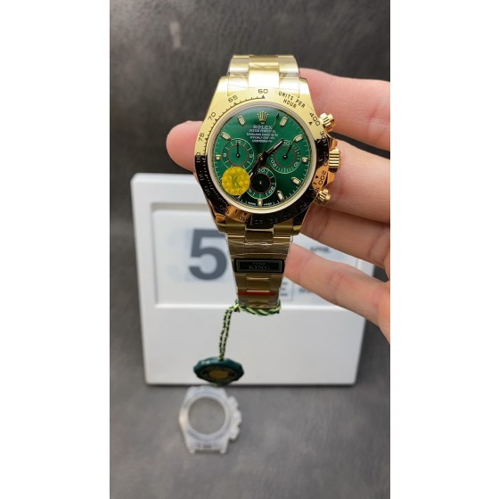 King 7750金绿迪
部分发货实拍 所见即所得