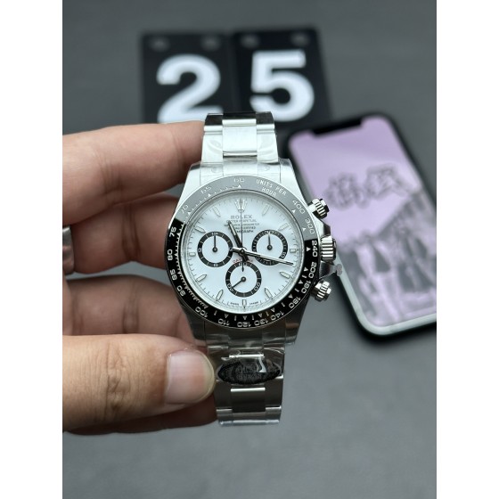 C 4131熊猫迪 发货实拍！