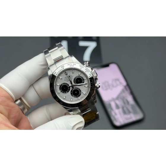 N 4130陨石迪 发货实拍！