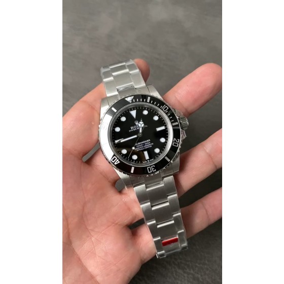 VS 41无历黑水鬼 70小时动储