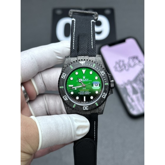 DIW 碳纤维 发货实拍！