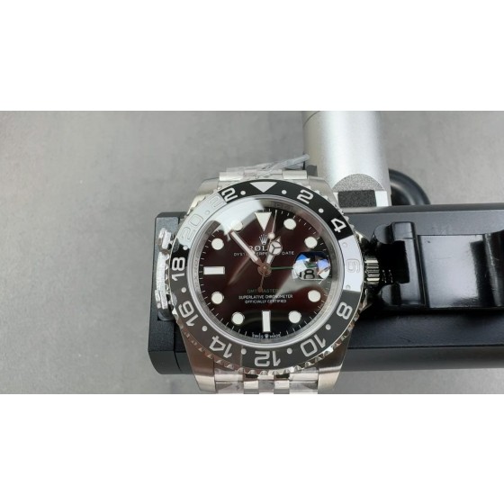 劳li士格林尼治 日常出货检测[OK]