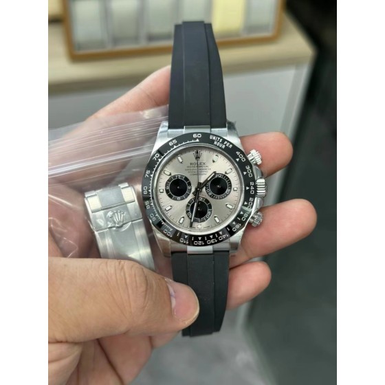 C劳力士系列还有